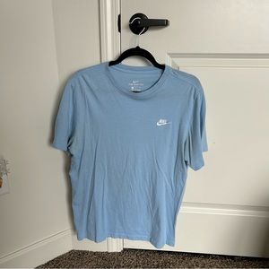 Nike T-Shirt